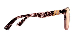 Blender Millenia X2 Sunglasses