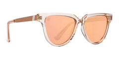 Blender Mixtape Sunglasses