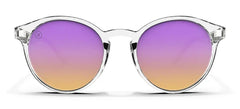 Blenders Coastal X2 Sunglasses