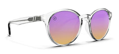 Blenders Coastal X2 Sunglasses