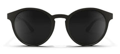 Blenders Coastal X2 Sunglasses