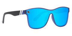 Blender Millenia X2 Sunglasses