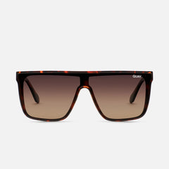 Quay Nightfall Sunglasses