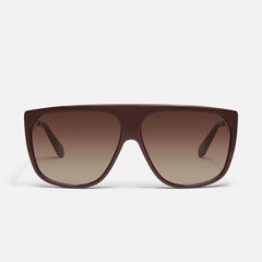 Quay No Curfew Sunglasses