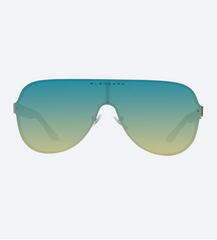 Blender Falcon Sunglasses