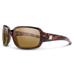 Suncloud Cookie Sunglasses