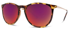 Abaco Piper Sunglasses