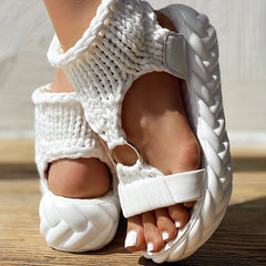 Stylish Sandals