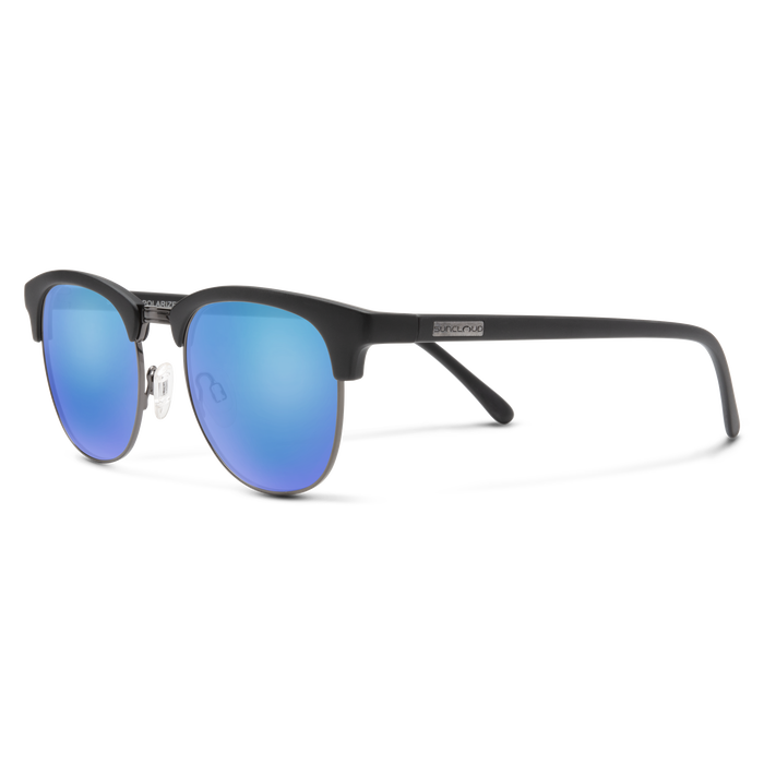 Suncloud Step Out Sunglasses